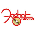 Foghat Records