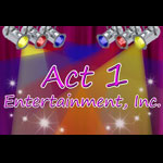 Act 1 Entertainment, Inc.